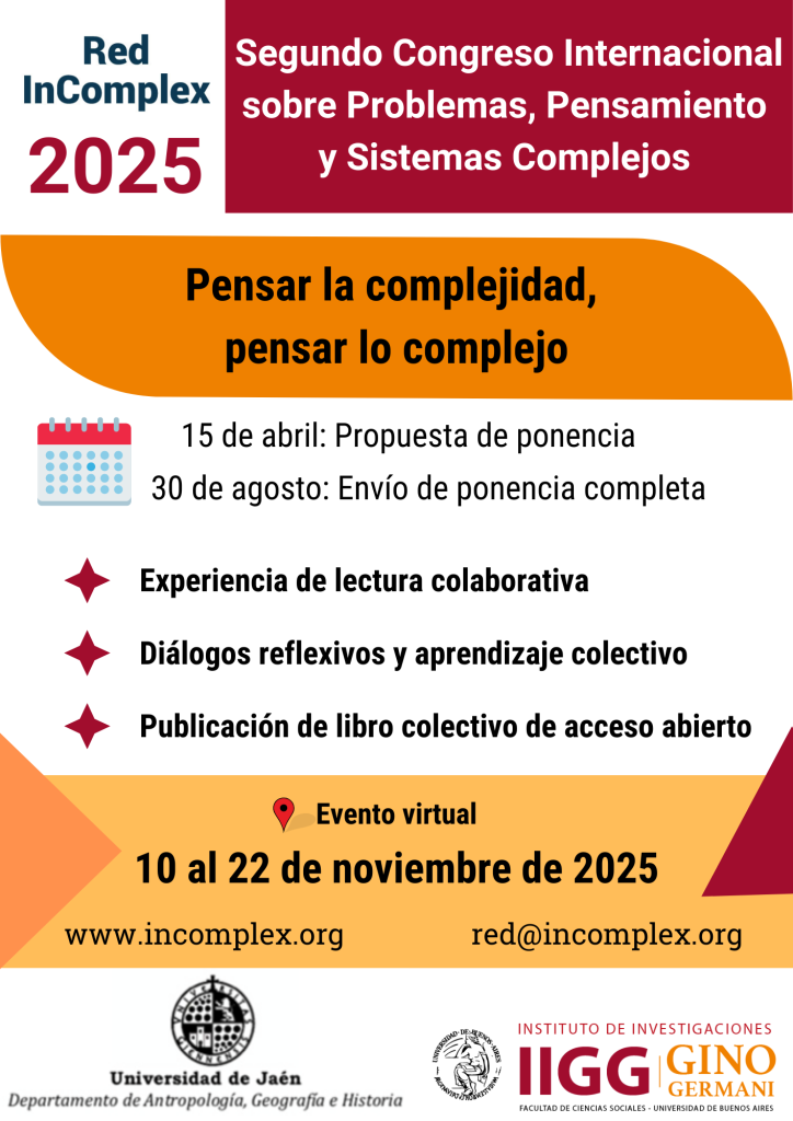 02_Congreso_InComplex_2025