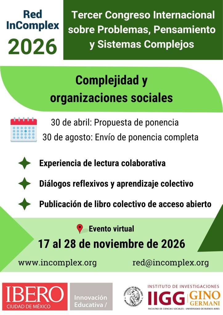 03_Congreso_InComple_2026